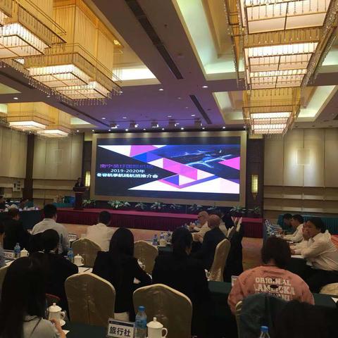 南宁机场怎么坐车要多久的相关长尾关键词有哪些