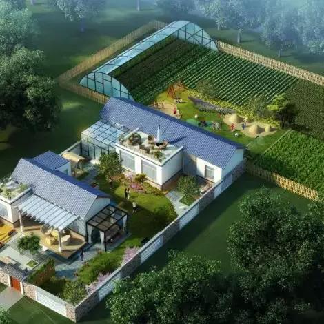沈阳的宅院相关长尾关键词有哪些