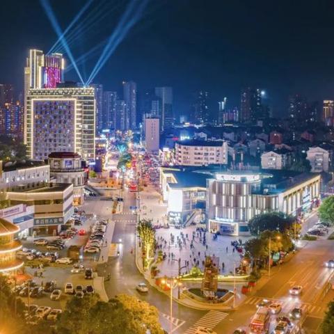 无锡市哪里有卖袋装啤酒