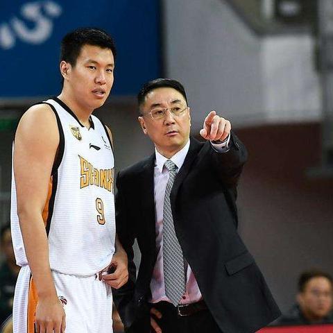 苏州市初二统考什么时候