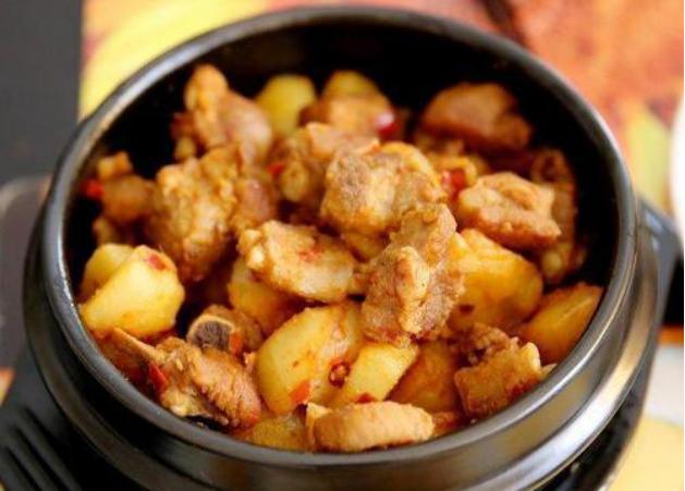夏季做什么美食好看（小鱼怎么做好吃）