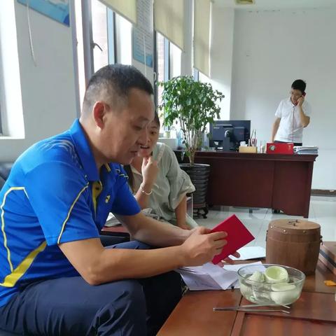 广东东莞市人才管理地址的长尾关键词有什么
