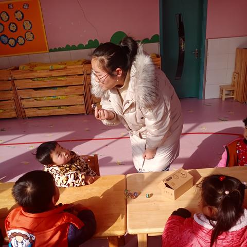 临沂市南京路小学在哪里