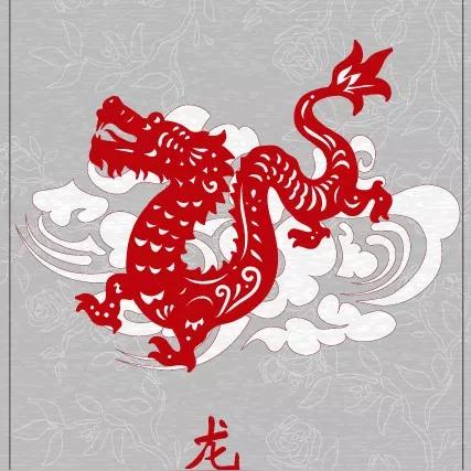 202年12生肖运势解析(202年12生肖运势解析完整版)