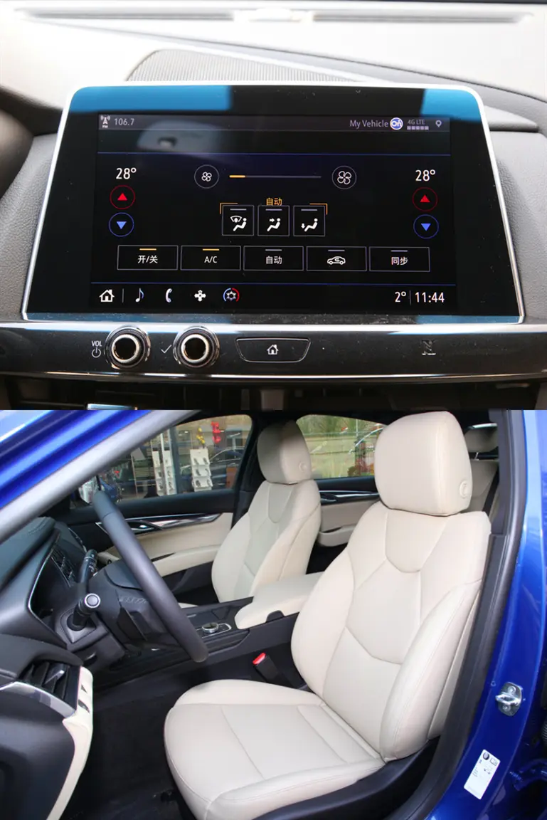 引流脚本使用方法 引流管使用方法