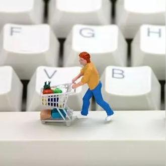 亚马逊跨境电商到底如何
