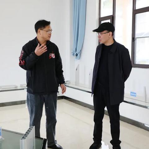 福建锦兴集团车间图片的相关长尾关键词有哪些