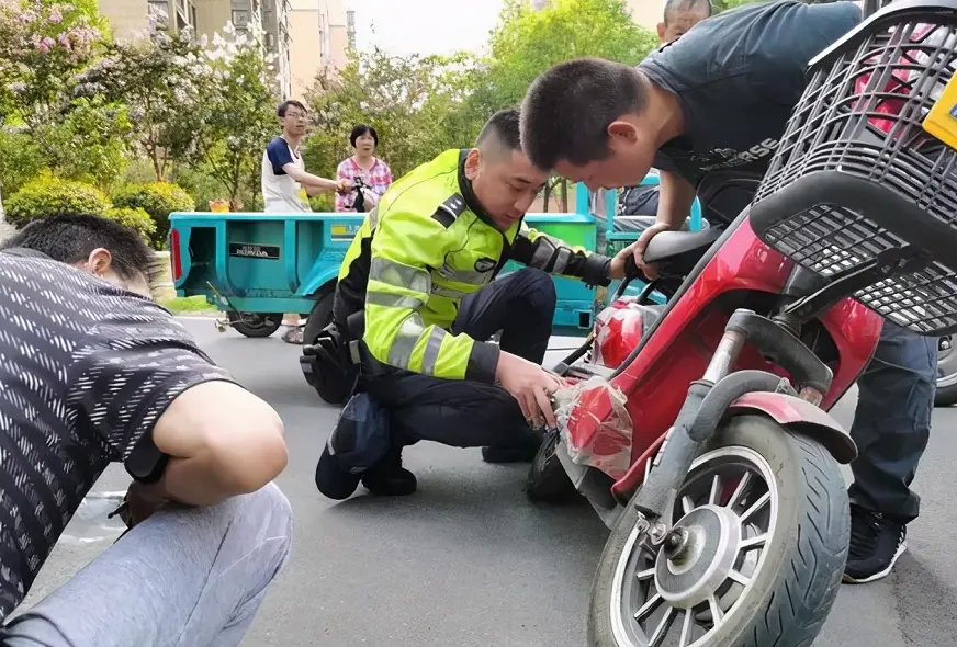 卖电瓶车怎么变现 开电瓶车店赚钱吗