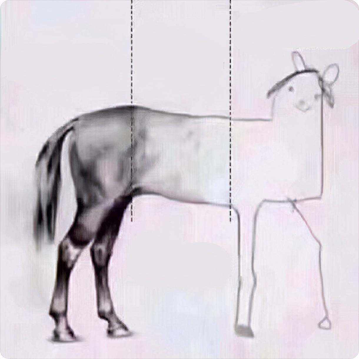 原神怎么才能触发共鸣（原神双岩怎么触发）