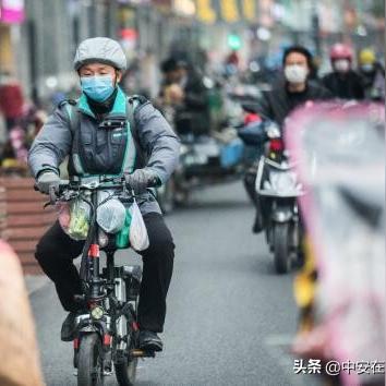 合肥市代驾需要什么条件