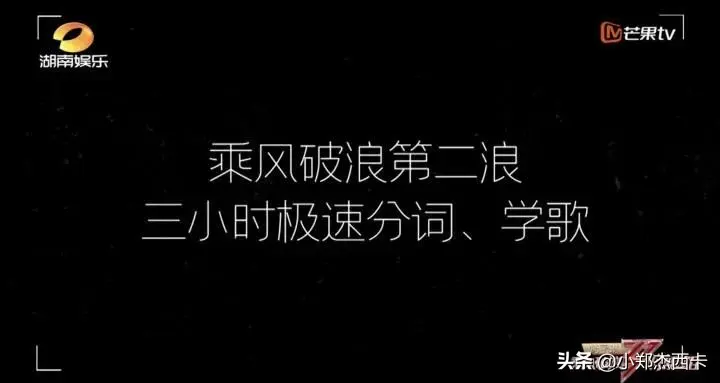 什么时候用变现积分的求导 二重变现积分怎么求导