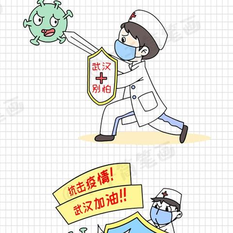 疫情武汉治愈的相关长尾关键词有哪些