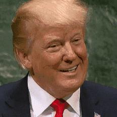 复兴城武汉的长尾关键词有什么