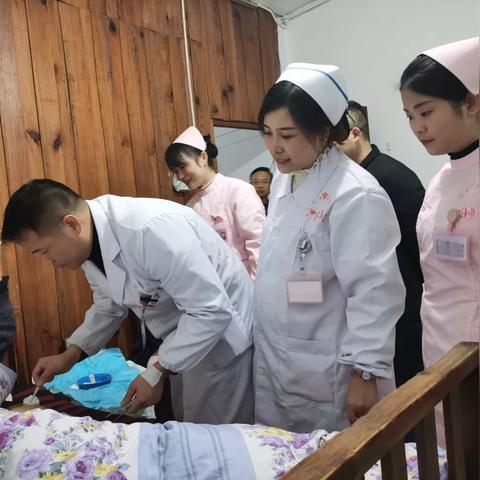 福建上门品牌策划怎么样