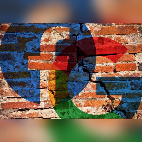 谷歌账号与facebook关联 相关的长尾关键词有哪些 