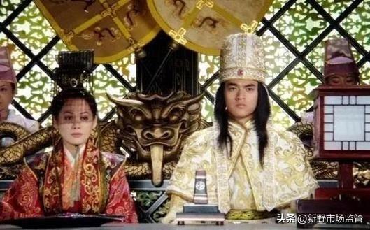 男孩起名虎宝宝姓李怎么起(中国人取名字是寓意深远且极有智慧)