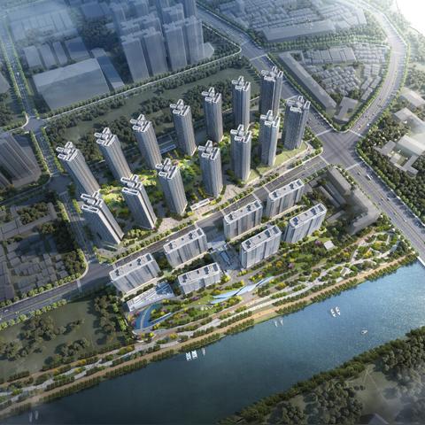 华润置地(南宁)的相关长尾关键词有哪些