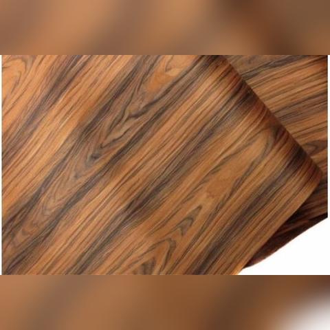 石家庄市相框封边的长尾关键词有什么