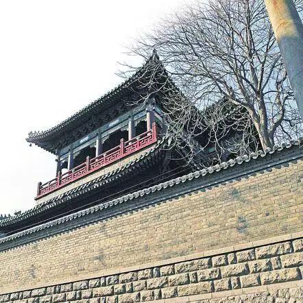 济南市的公交车b98是什么车