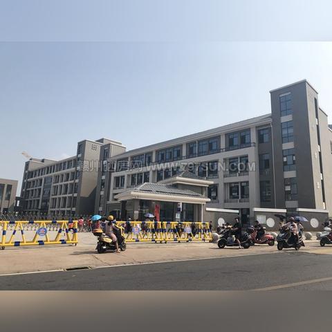 赣州市719社区怎么去的长尾关键词有什么