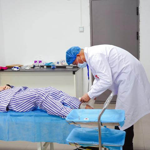 郑州哪家中医院比较好？