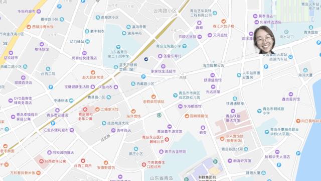 美味的什么就是美食（你学到的最重要的3件事是什么）