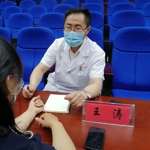 河北省保定市职工大学的长尾关键词有什么