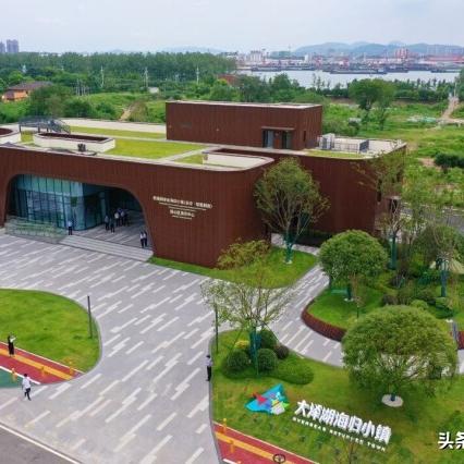 长沙市哪个区有潜力