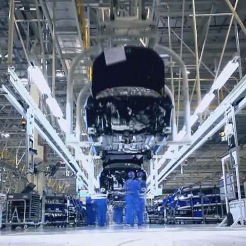 南京跨境电话多少