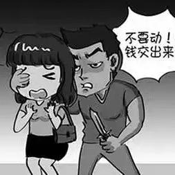 临沂市绳子厂家地址的长尾关键词有什么