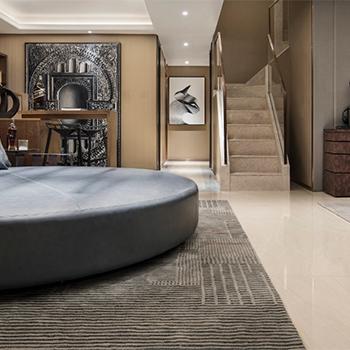 南宁市翡翠书院怎么样