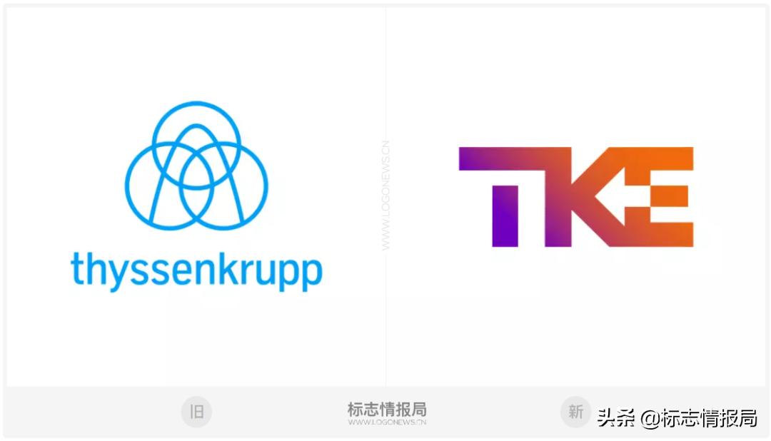 电梯品牌榜单揭秘：品质与性能的双重较量