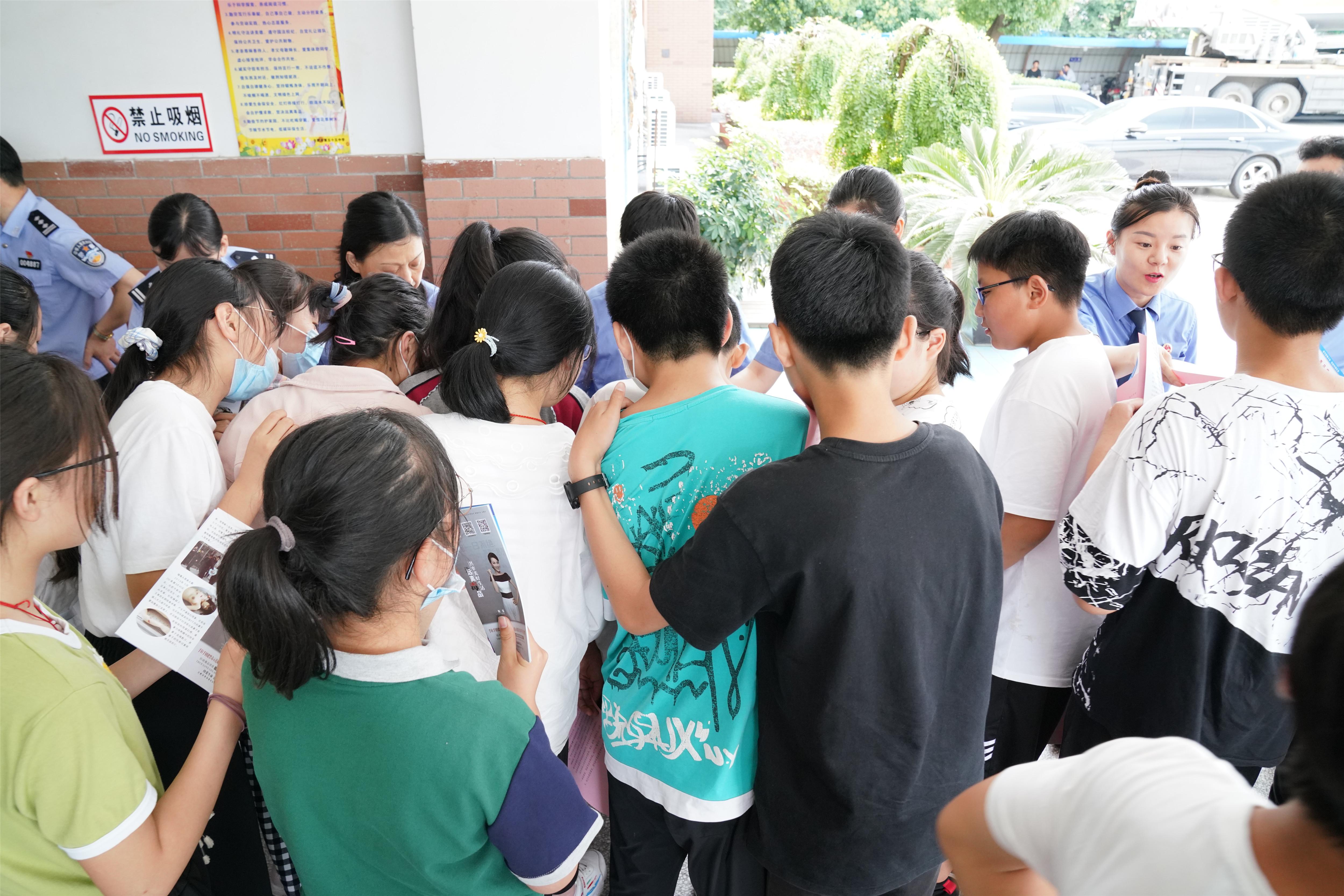 【独家揭秘!合肥瑶海区最佳中学排行榜】