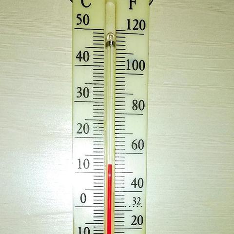 兰州市哪里有暖气费