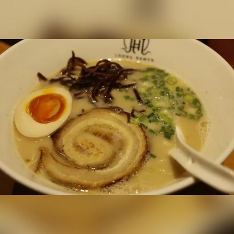 西安市种什么小麦