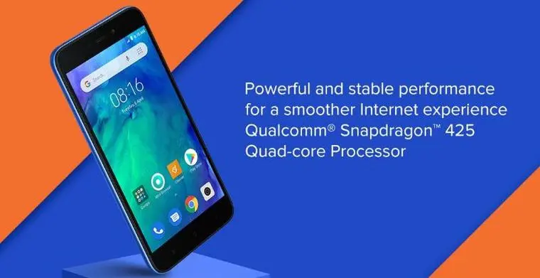 无人直播怎么设置滚屏 快手怎么设置自动滚屏