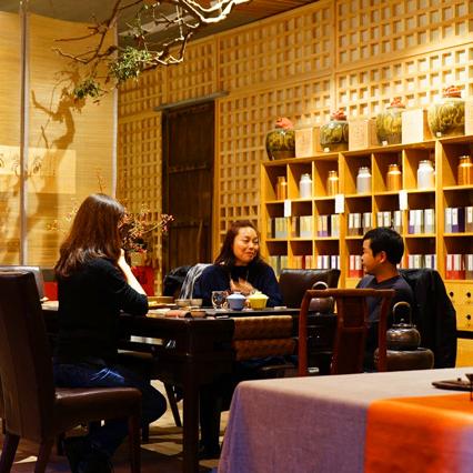 福建岩茶代理利润的相关长尾关键词有哪些