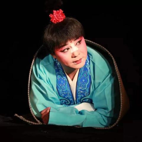 河南曲剧卷席续集的相关长尾关键词有哪些