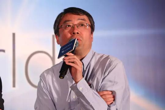 一个创业公司的好与坏，是否值得投资？我会思考5个问题就知道了