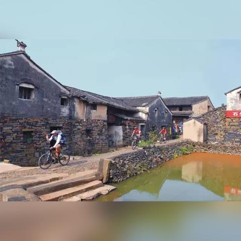 宁波市b类人才有什么用