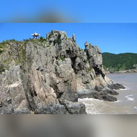 温州市25中学怎么样