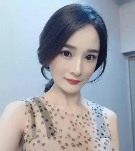 用6年时间“复制”大幂幂，连亲妈都被骗？生下的宝宝让人意外