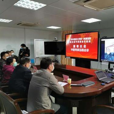 广州市妇幼复查要多少钱