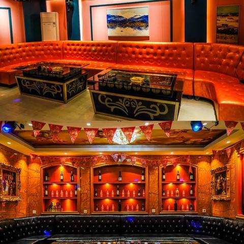 长沙别墅聚会轰趴馆相关长尾关键词有哪些