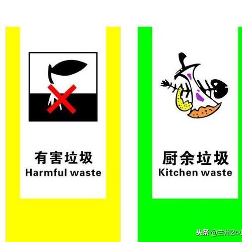 兰州市53中学怎么样