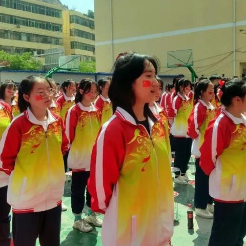 兰州时代补习学校的相关长尾关键词有哪些
