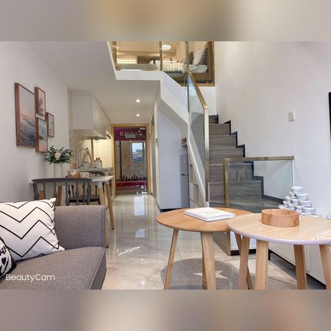 成都市保利学府城房价的长尾关键词有哪些