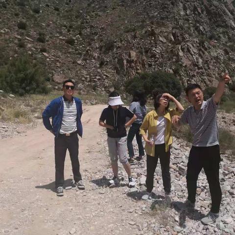 六盘山的天气的长尾关键词有什么
