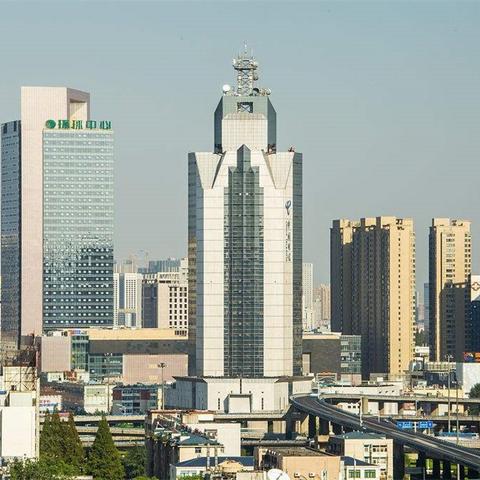 济南到昆明的机票价格相关长尾关键词有哪些