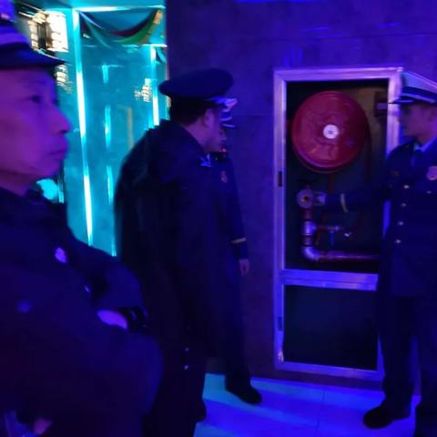 桂林市停业饭店有哪些